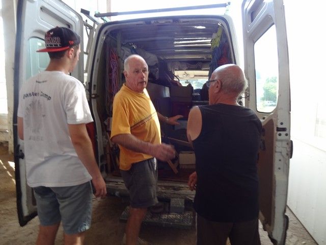 fete ane 2018 (5).JPG